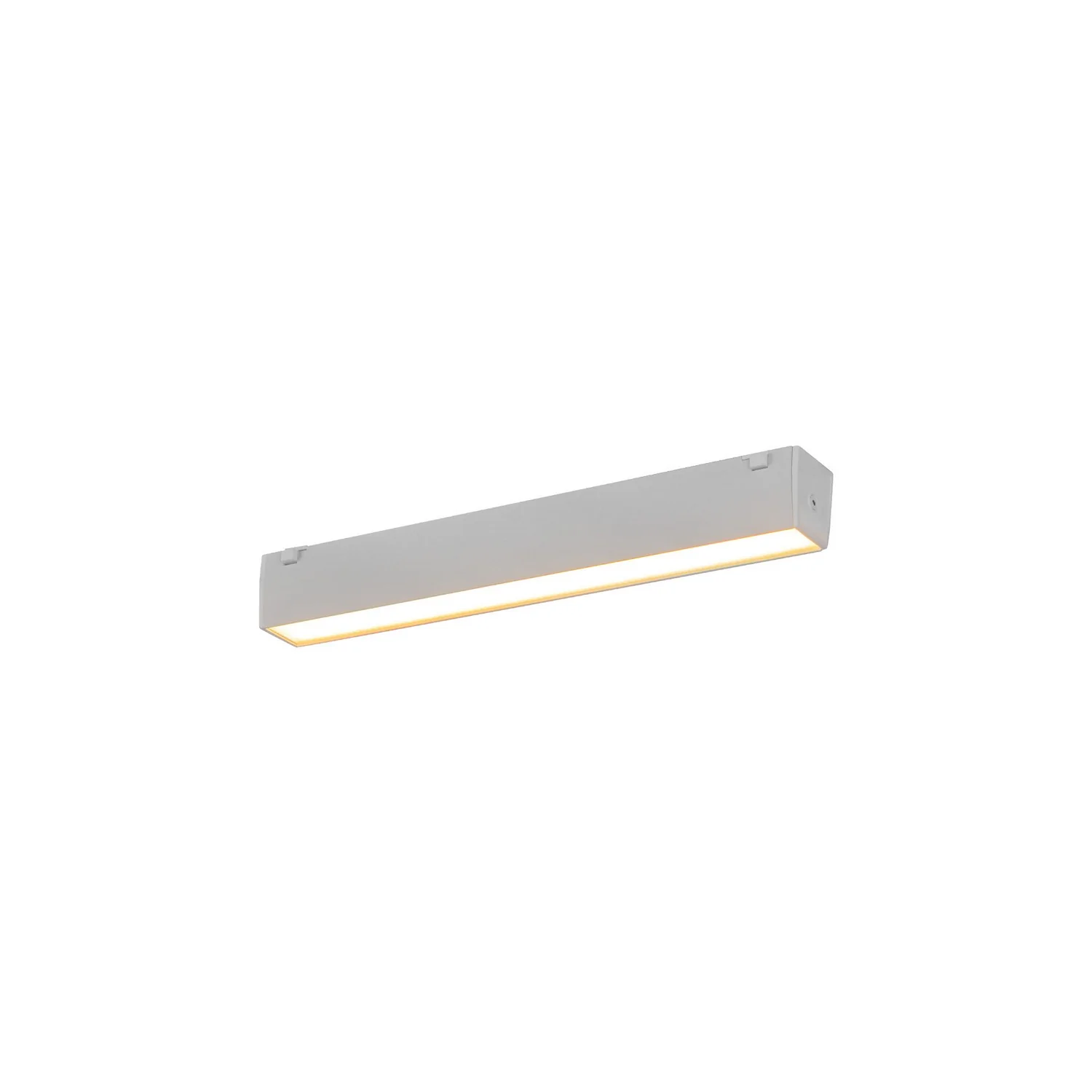 Jaren Track Head - Image 4