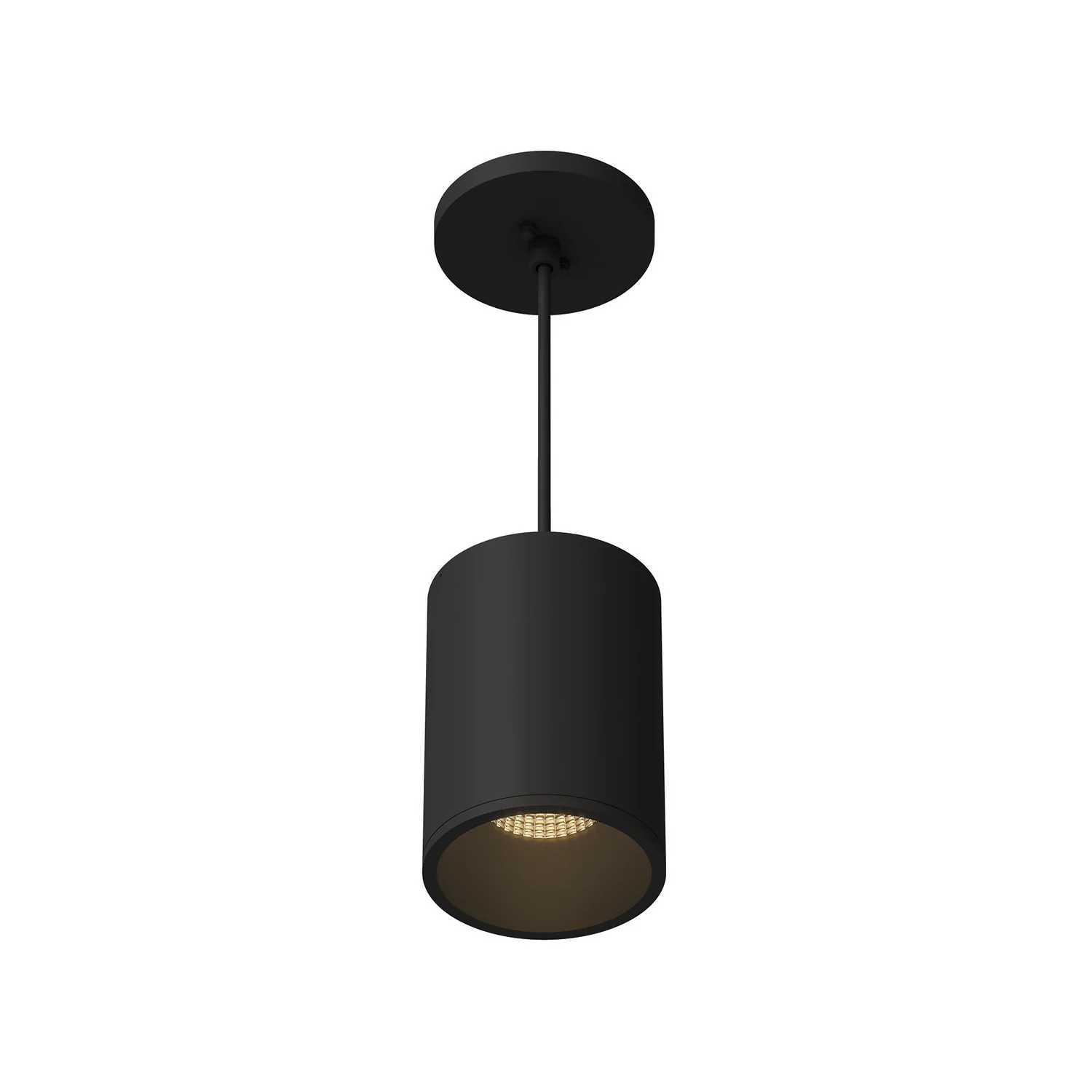 Lorna Pendant - Image 8