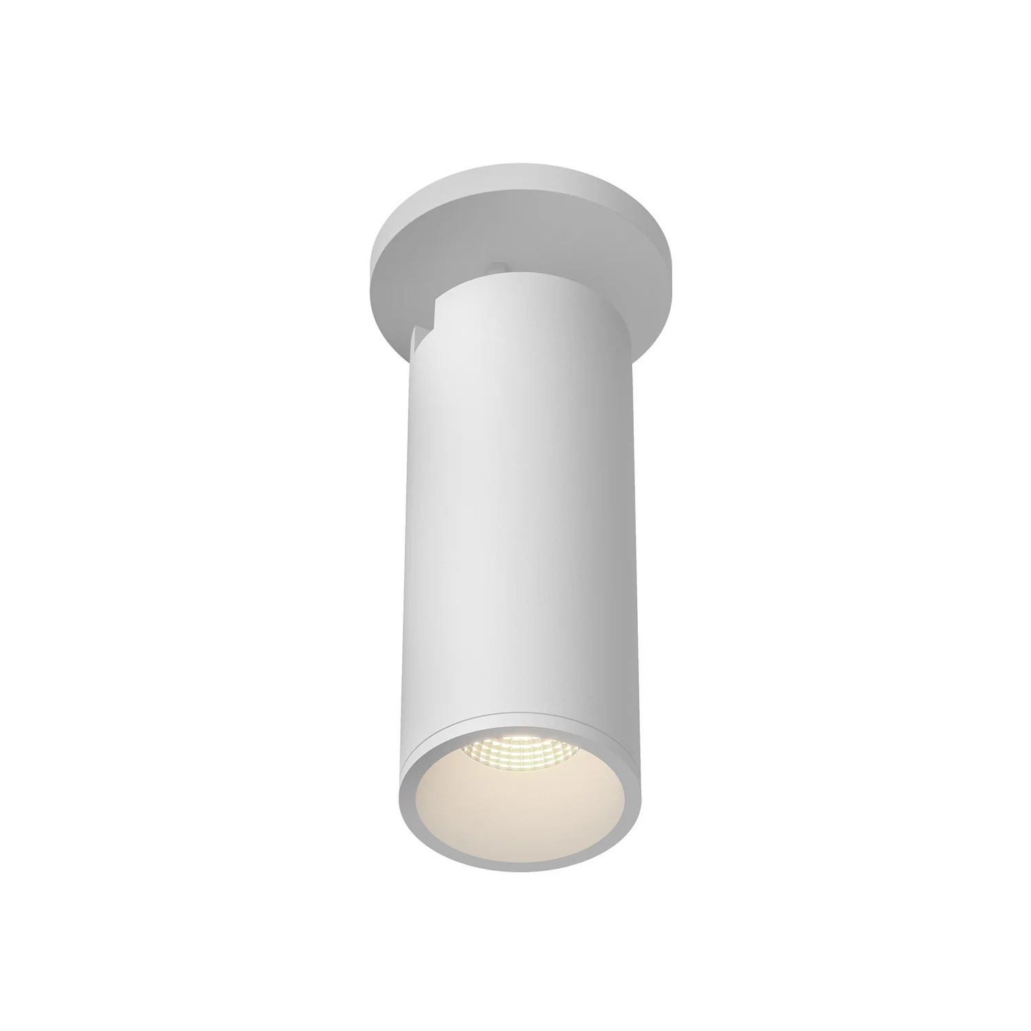 Lorna Spot Light - Image 4
