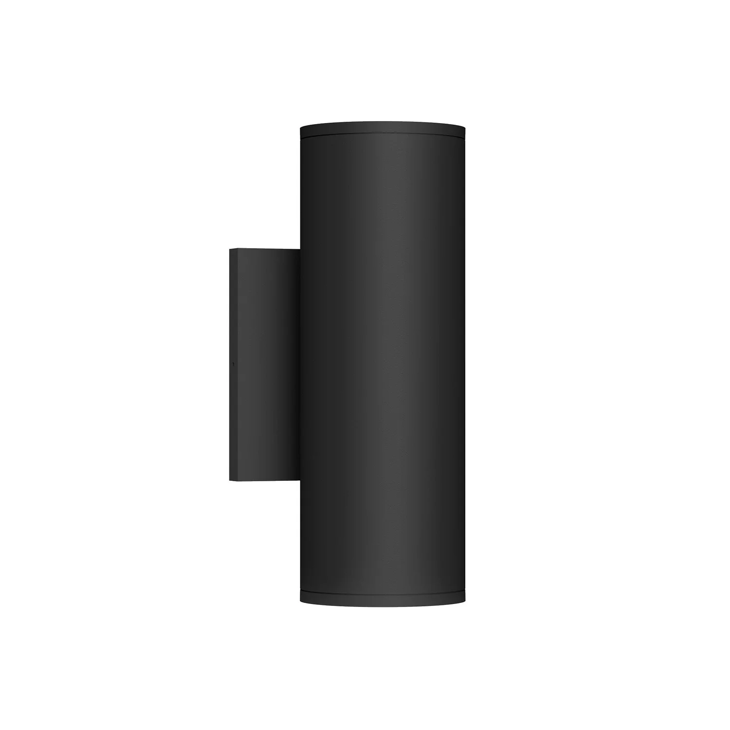 Lorna Wall Sconce - Image 14