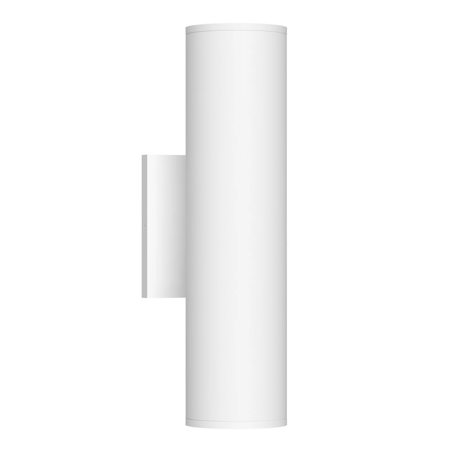 Lorna Wall Sconce - Image 7