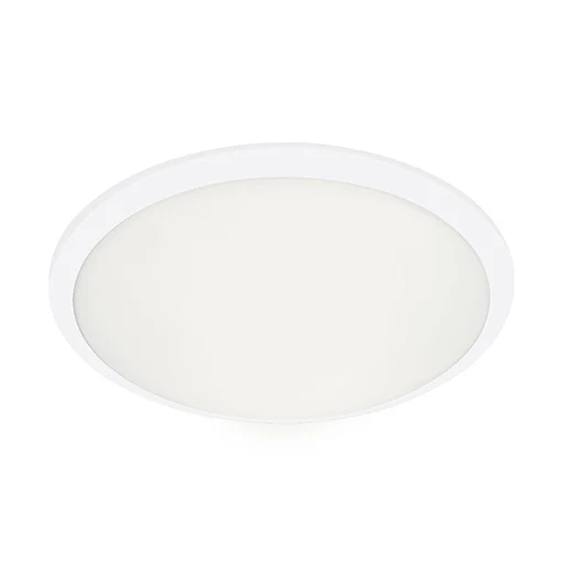 Malta Flush Mount - Image 12