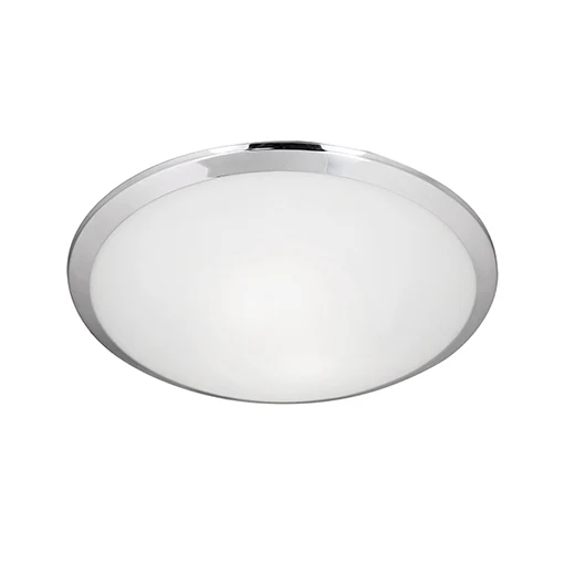 Malta Flush Mount - Image 3