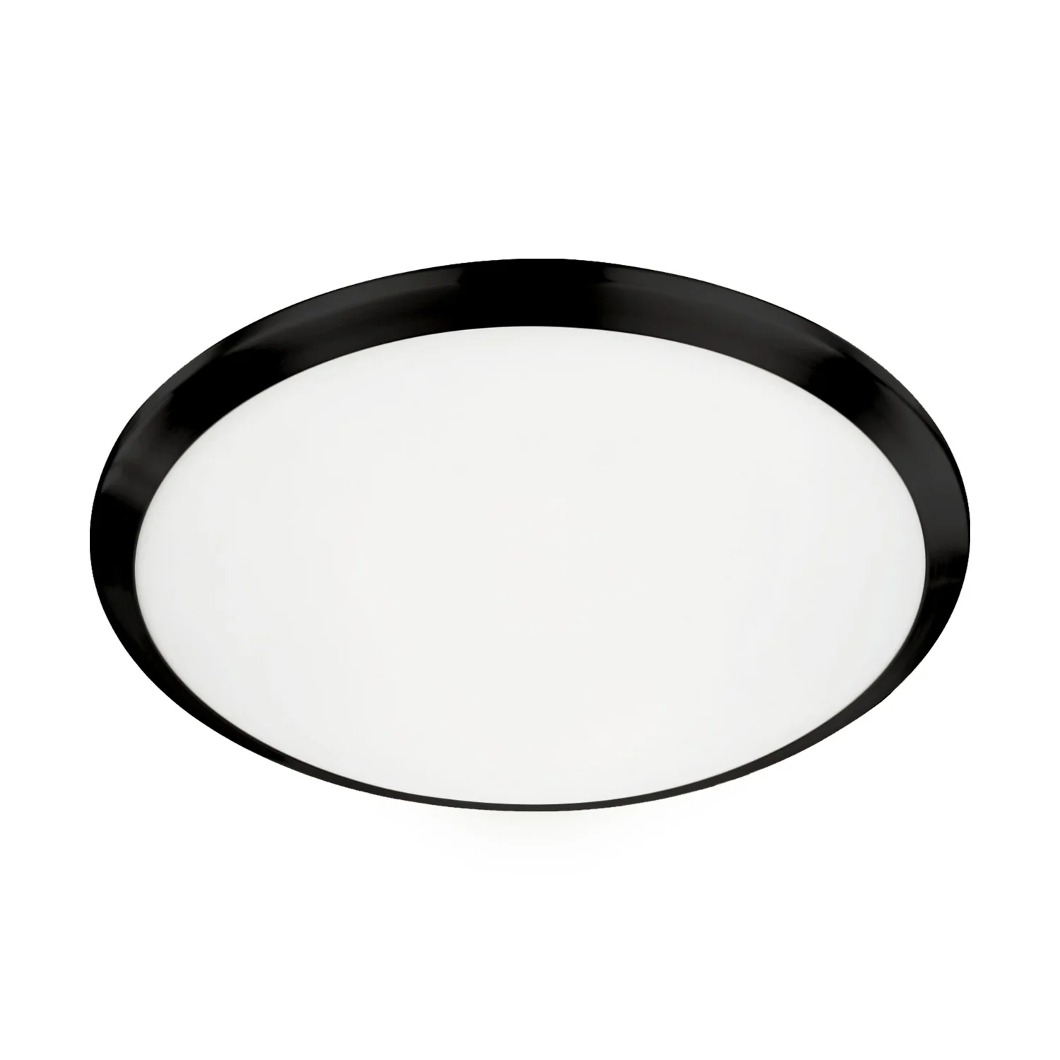 Malta Flush Mount - Image 8