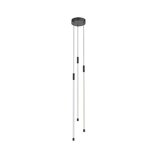 Motif Multi Pendant - Image 10