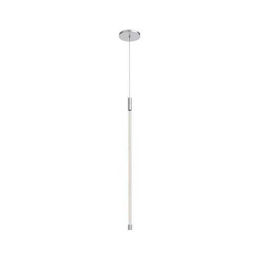 Motif Pendant - Image 6