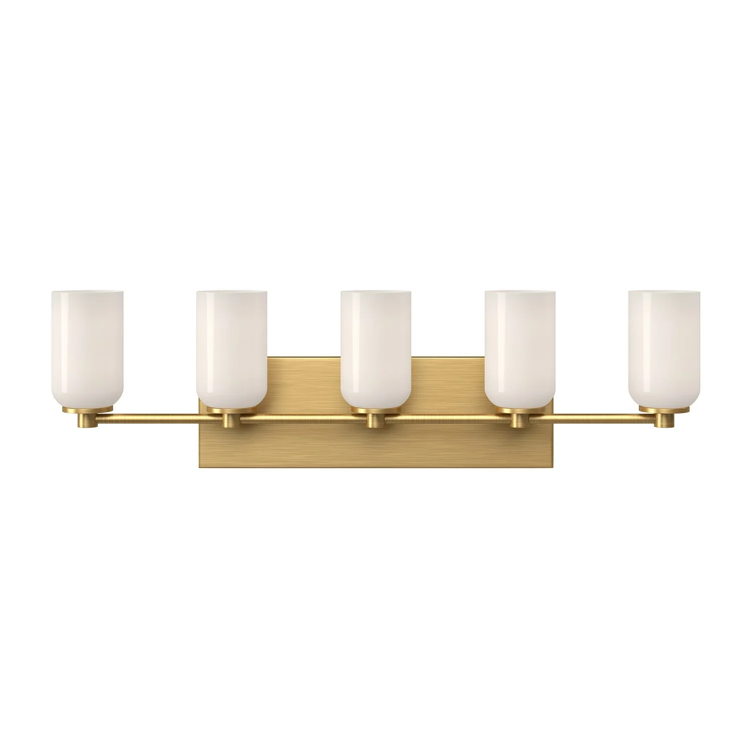 Nola Vanity Light - Image 3