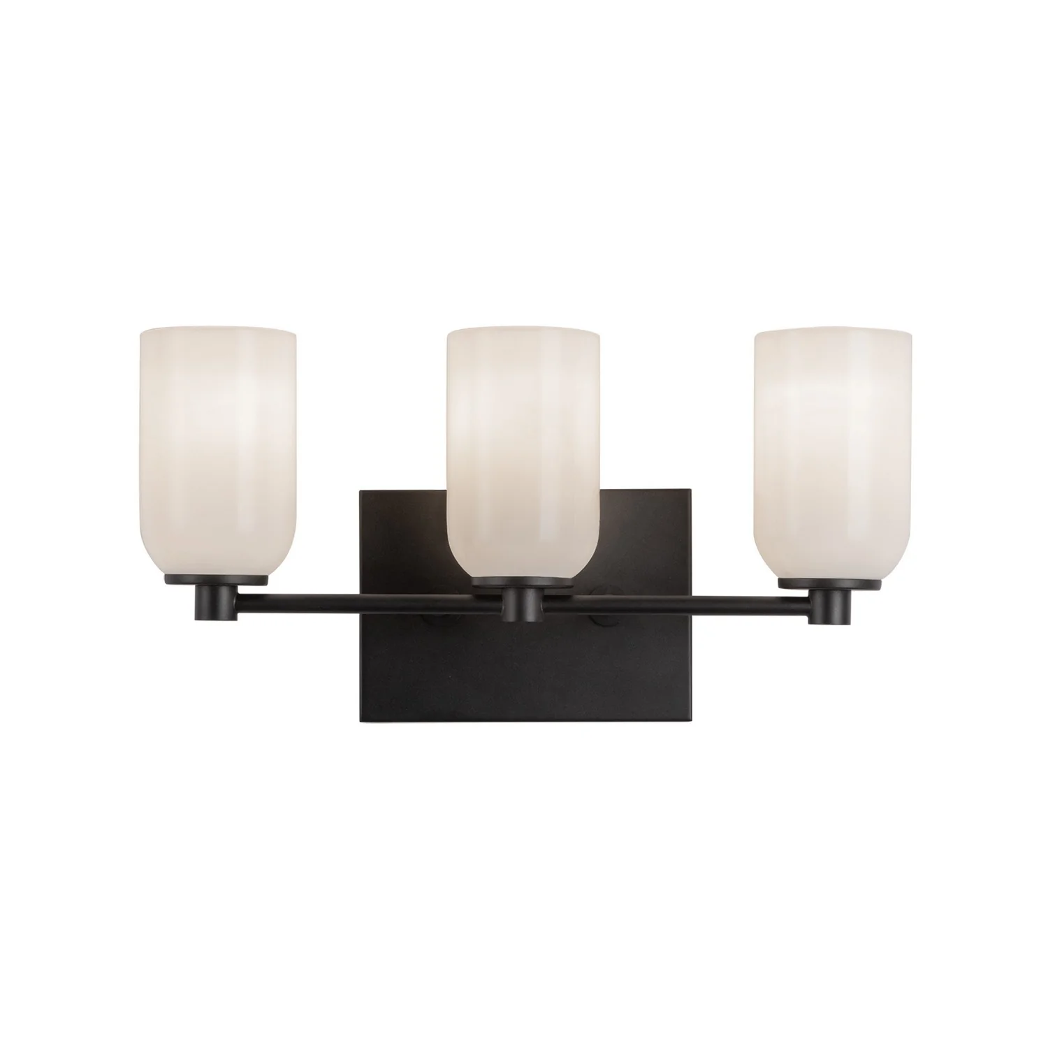 Nola Vanity Light - Image 5