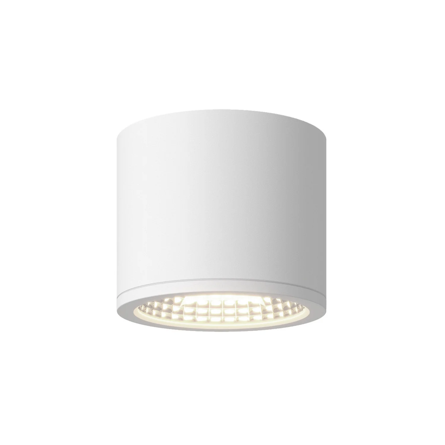 Nordic Outdoor Ceiling Mount - Image 11