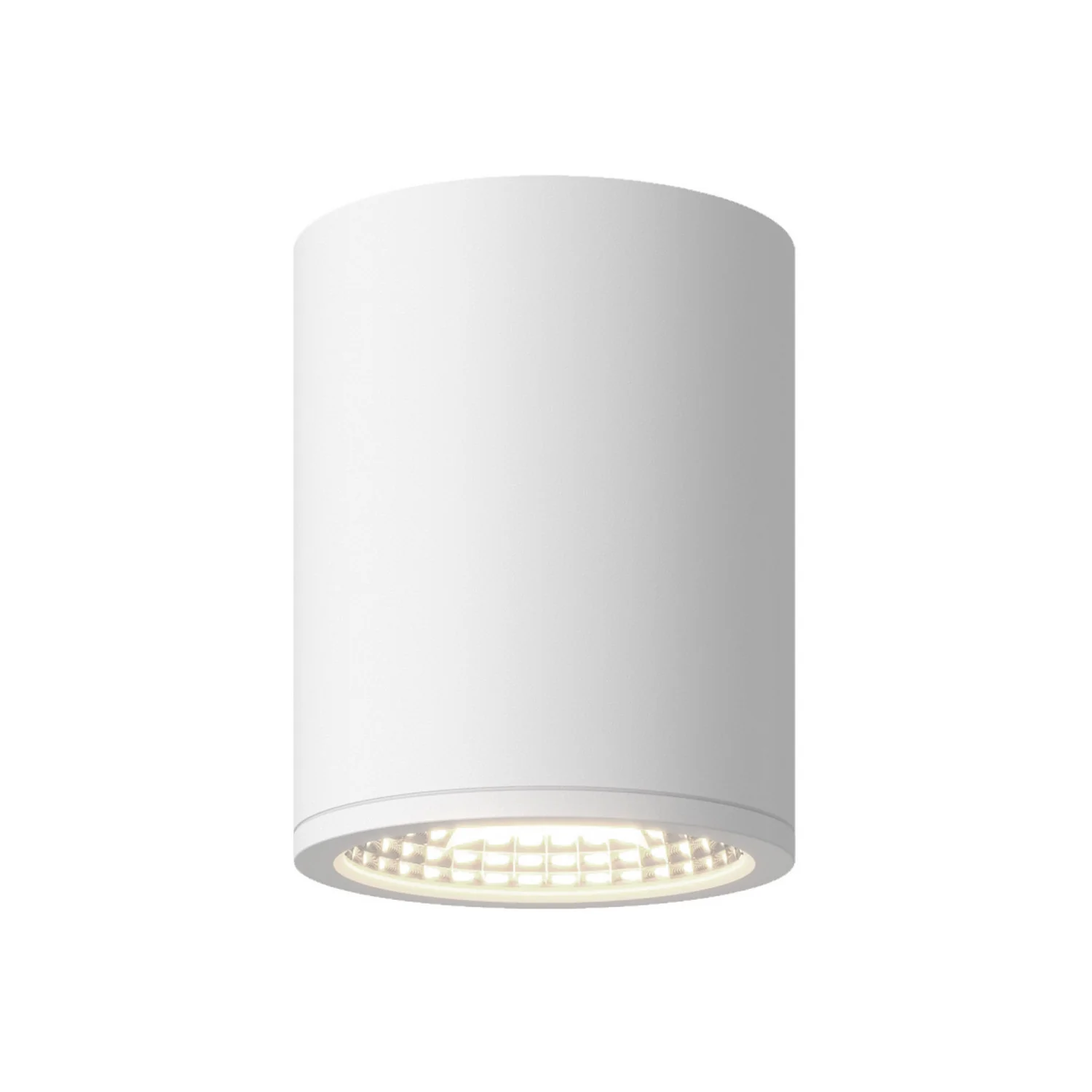 Nordic Outdoor Ceiling Mount - Image 9