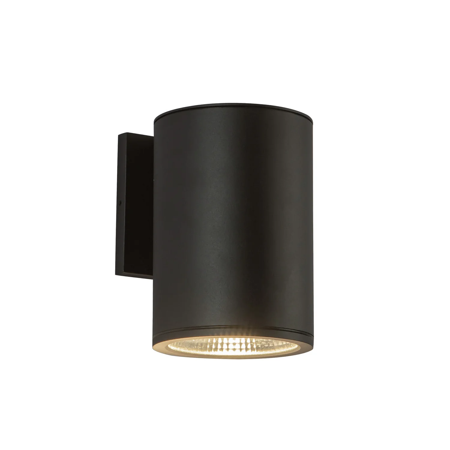 Nordic Outdoor Wall Sconce - Image 11