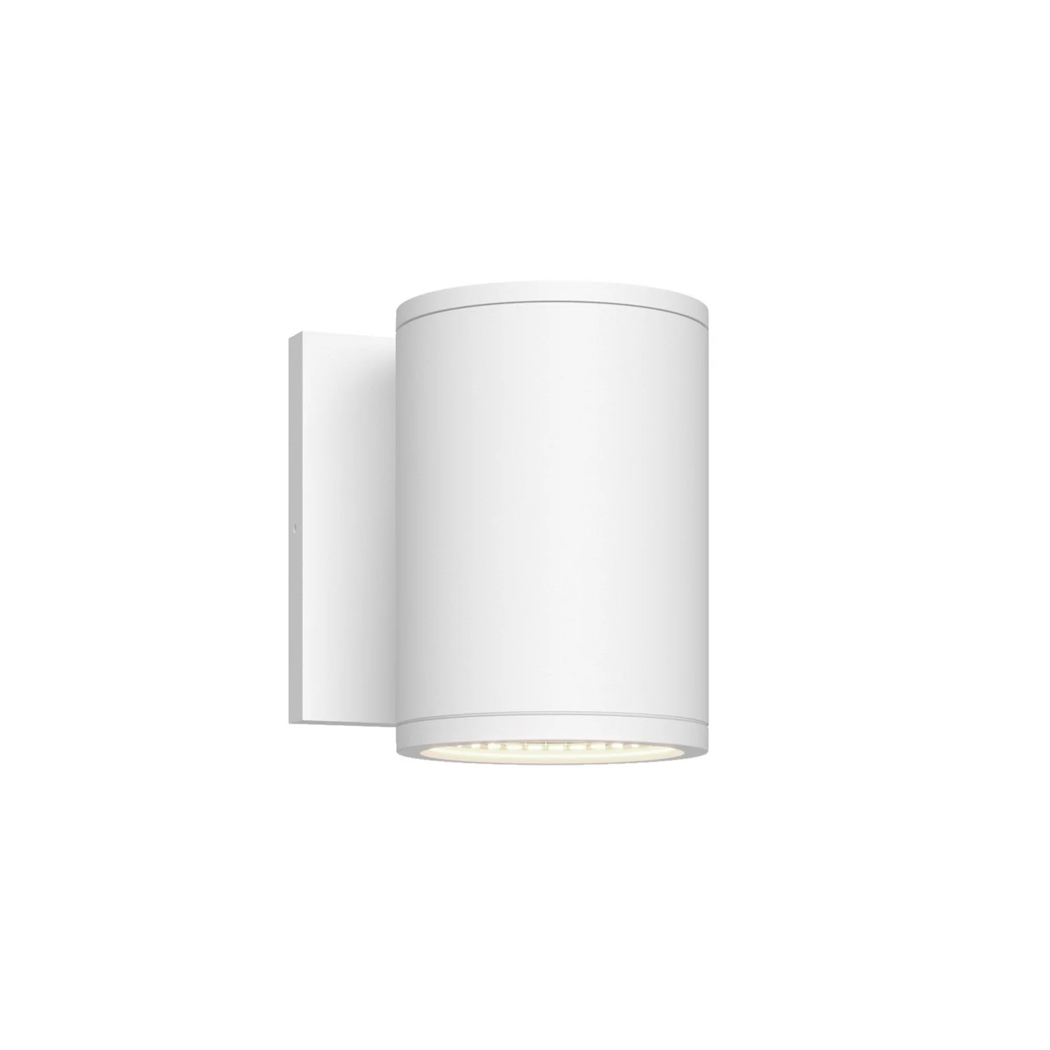 Nordic Outdoor Wall Sconce - Image 25