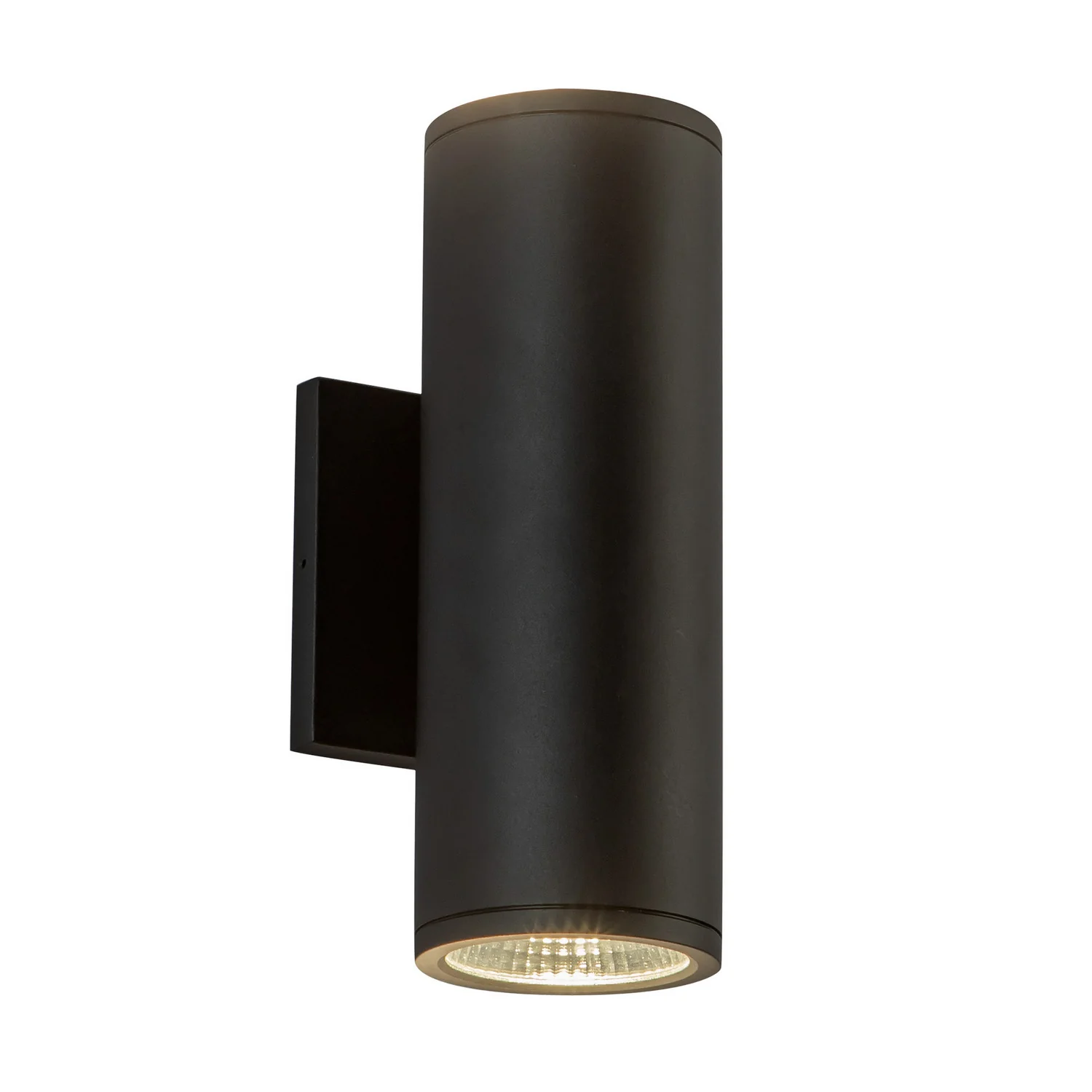 Nordic Outdoor Wall Sconce - Image 5