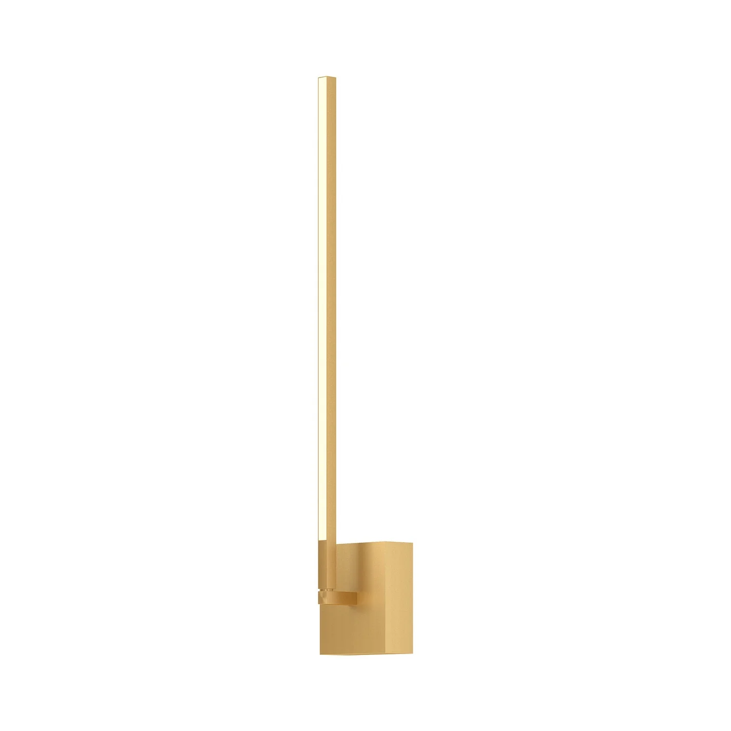Pandora Wall Sconce - Image 18