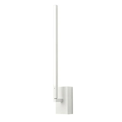 Pandora Wall Sconce - Image 19