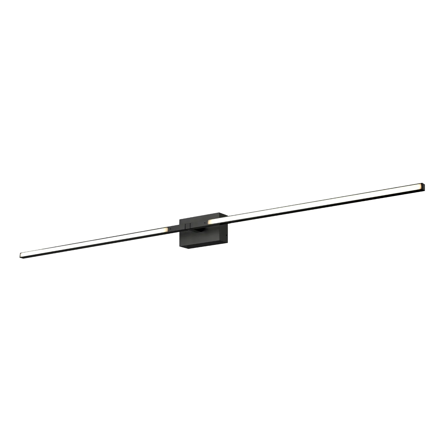 Pandora Wall Sconce - Image 27