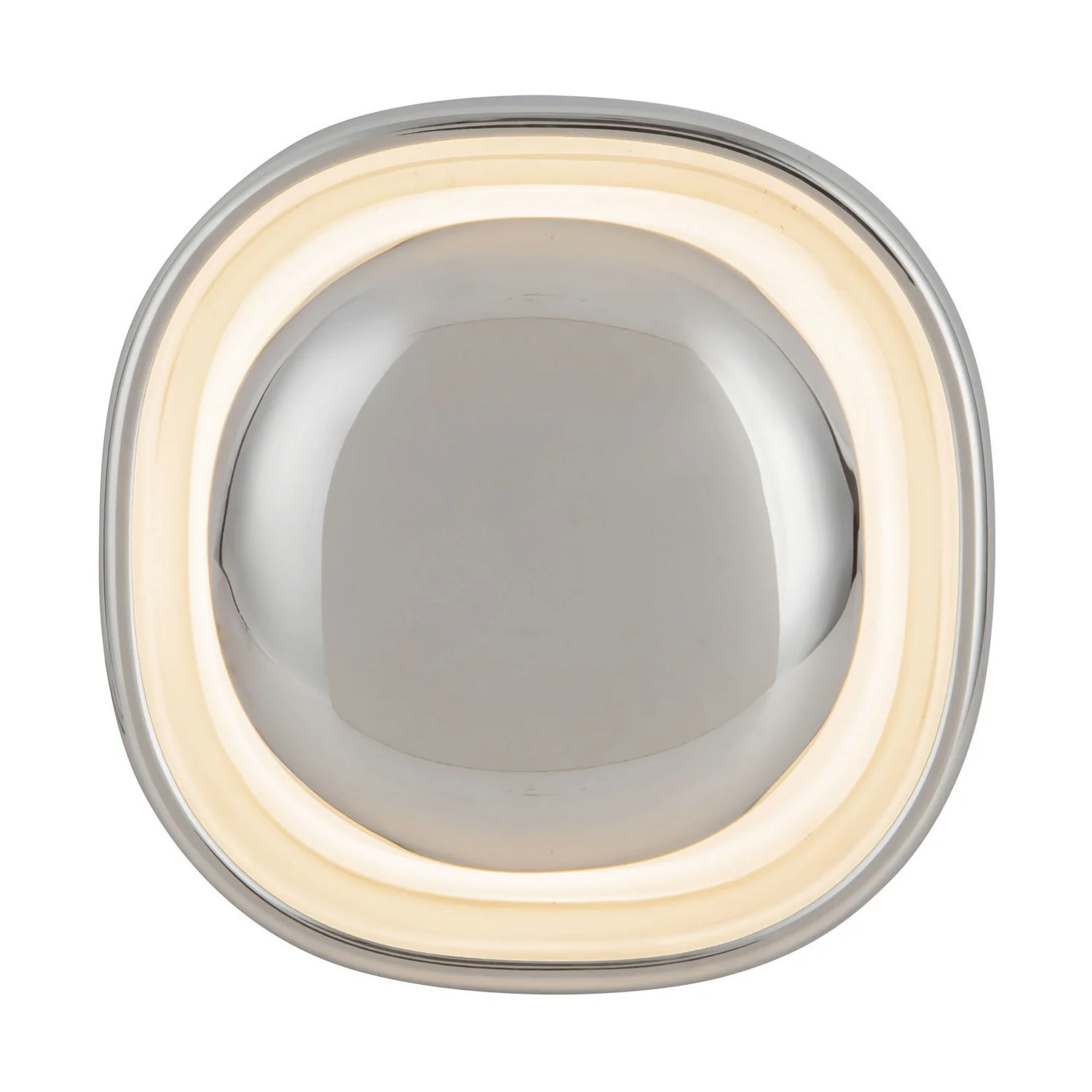 Pebble Wall Sconce - Image 3
