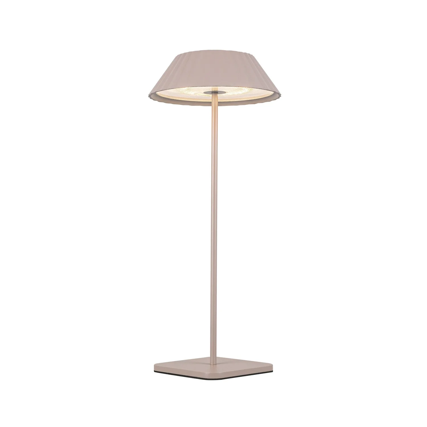 Pela Table Lamp - Image 2