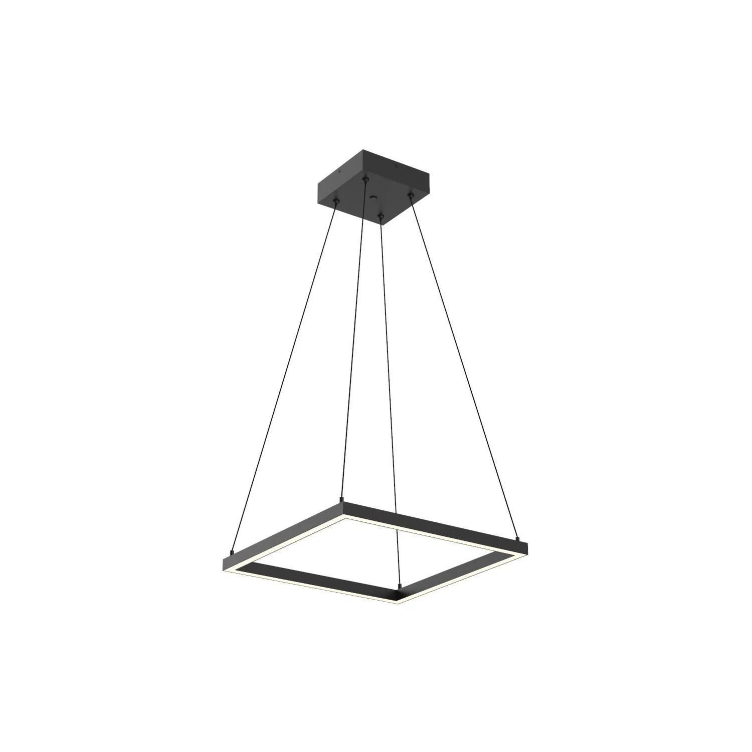 Piazza Pendant - Image 19
