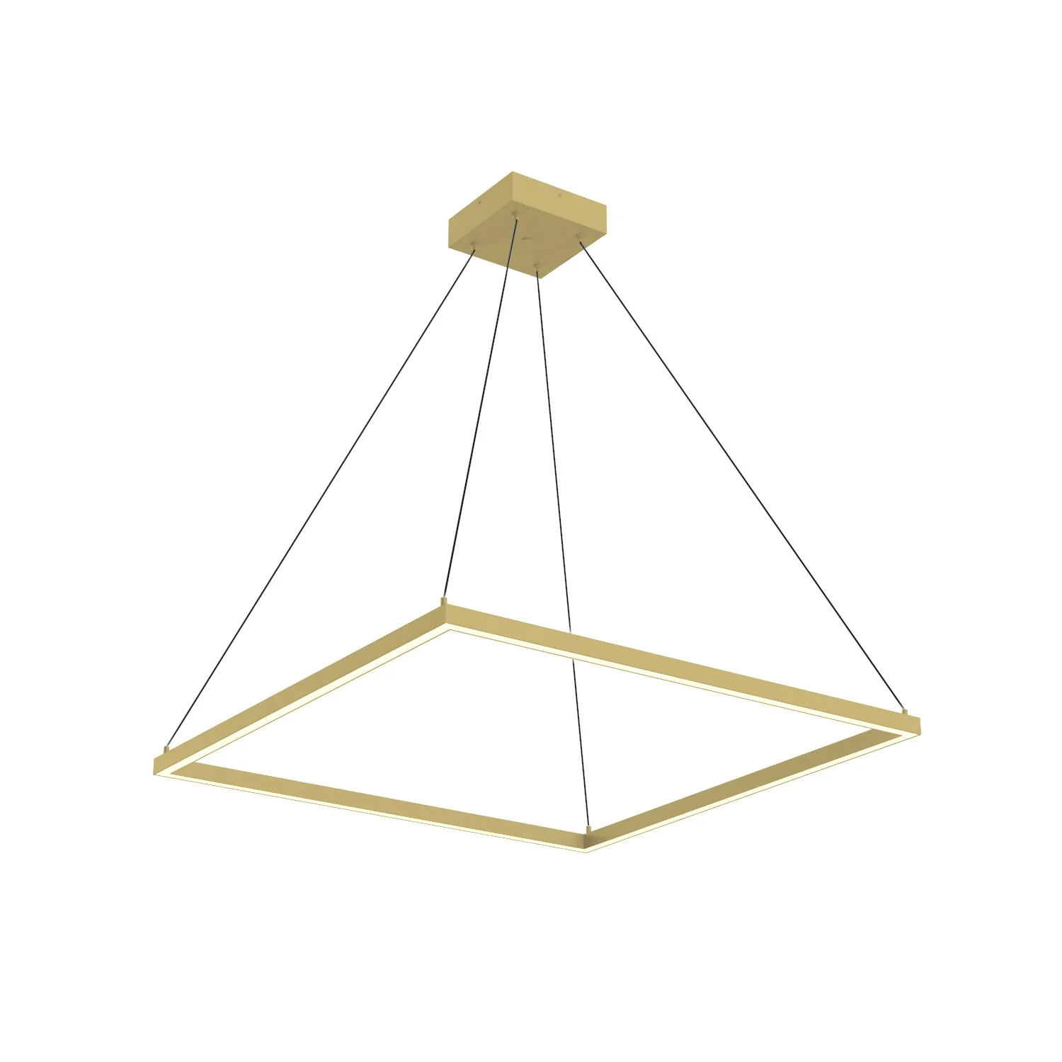 Piazza Pendant - Image 26