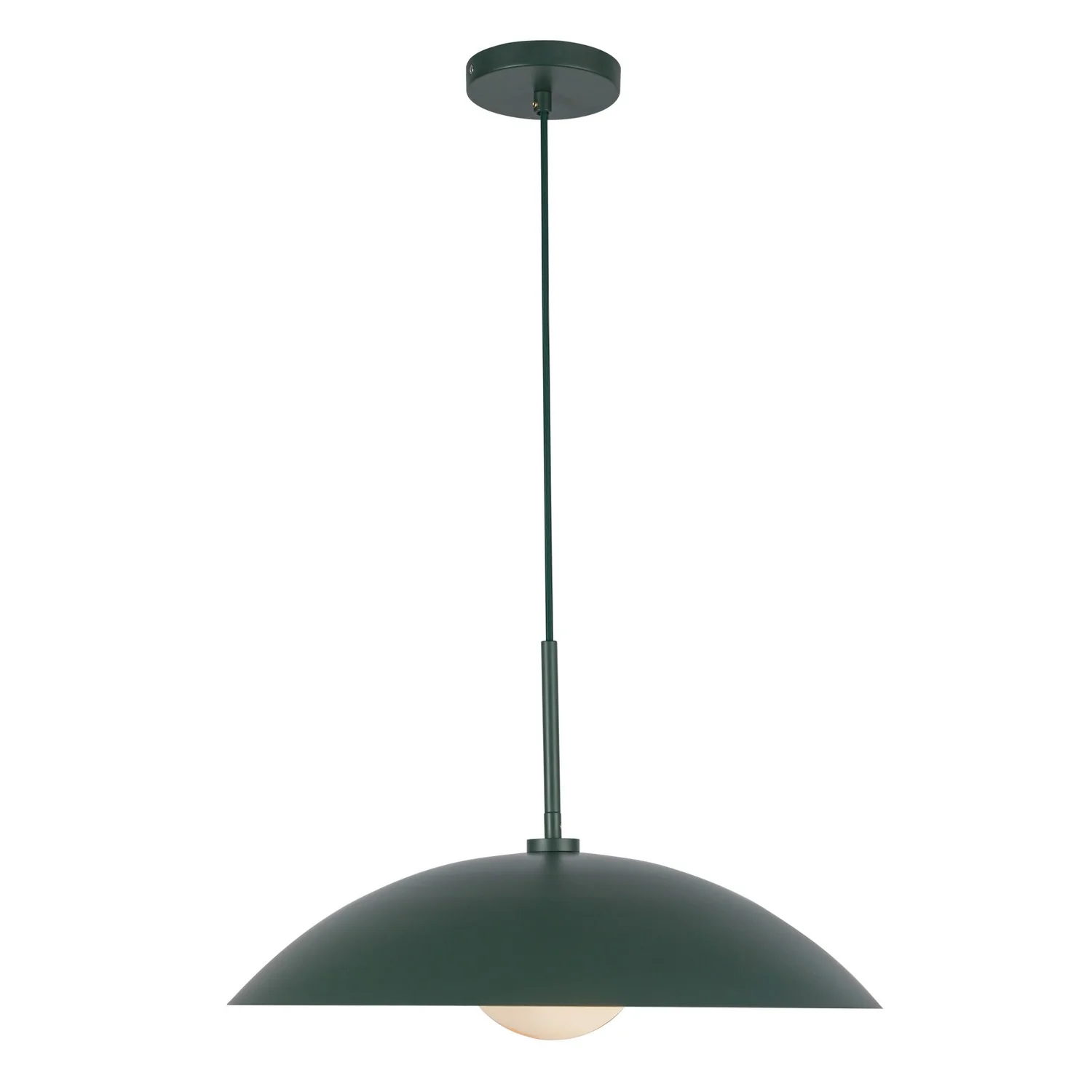 Regent Pendant - Image 2