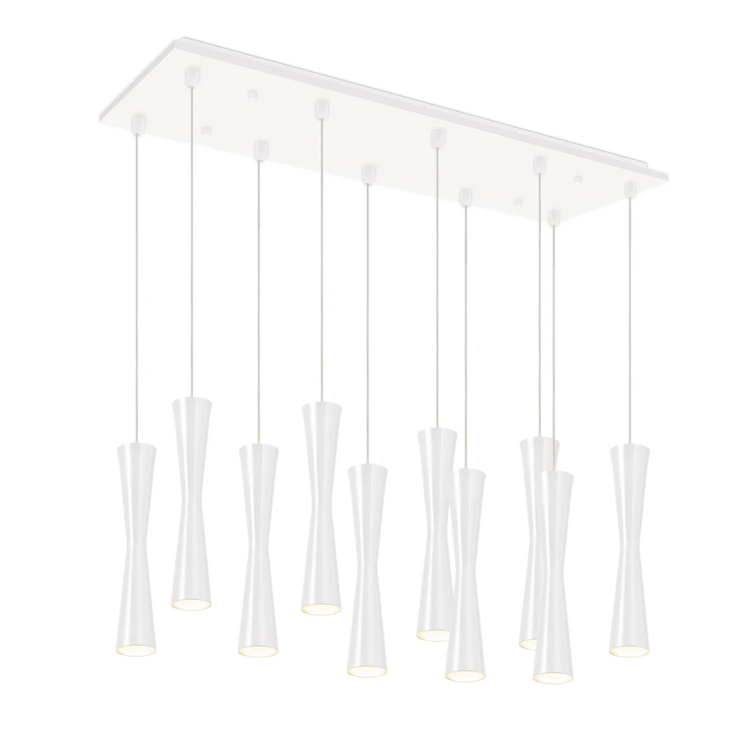 Robson Linear Suspension - Image 2