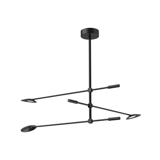 Rotaire Chandelier - Image 3
