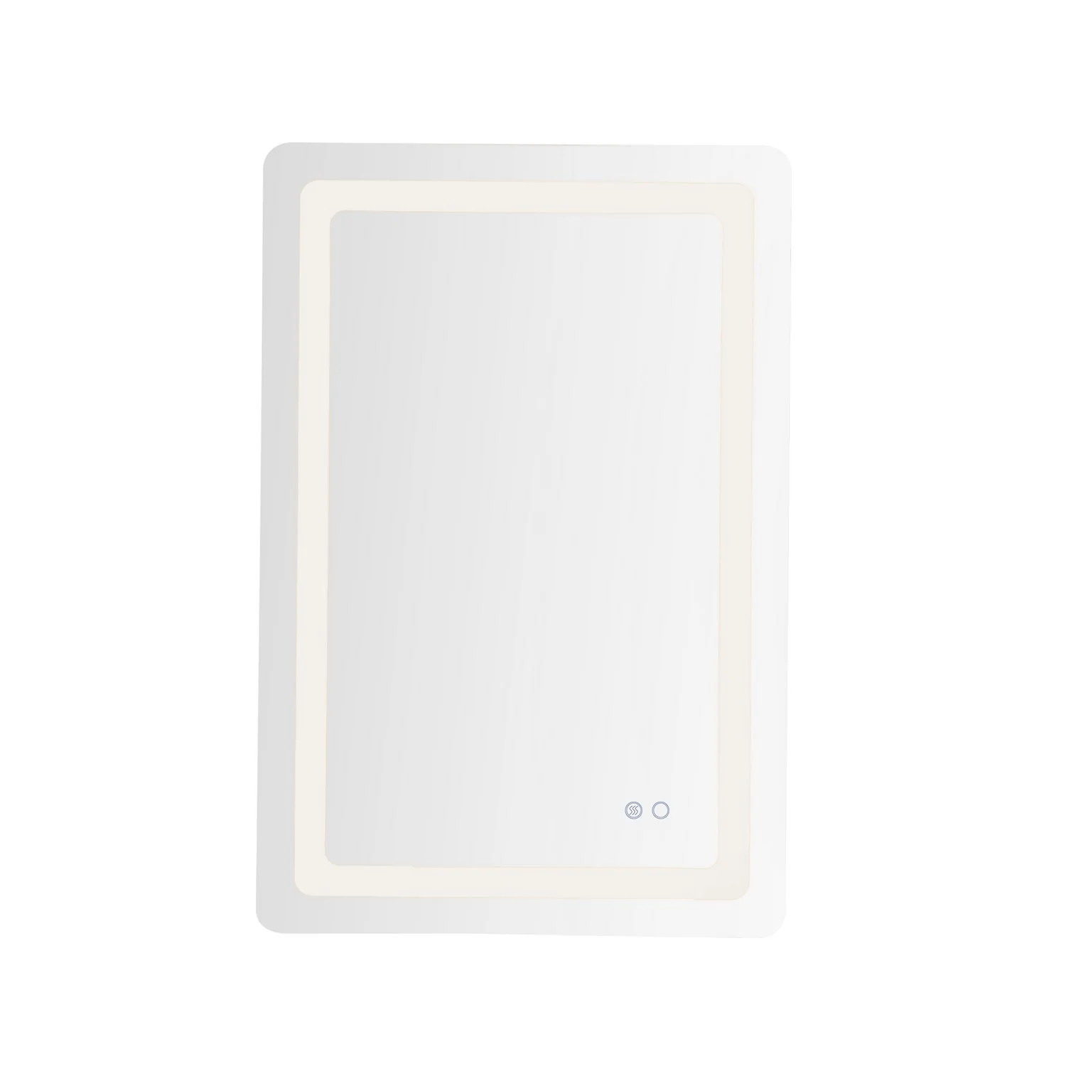 Seneca LED Vanity Mirror - Image 4