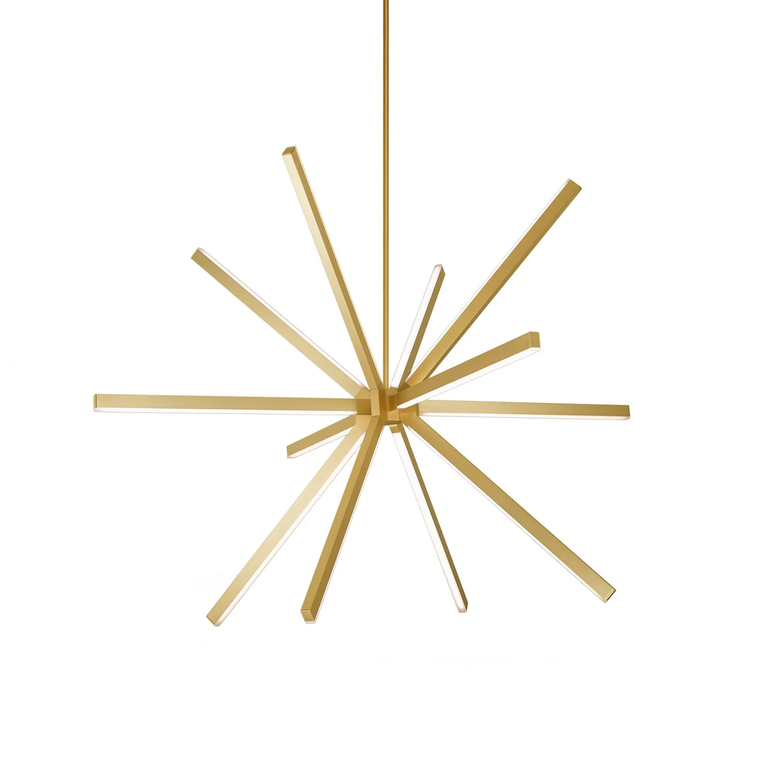 Sirius Chandelier - Image 6