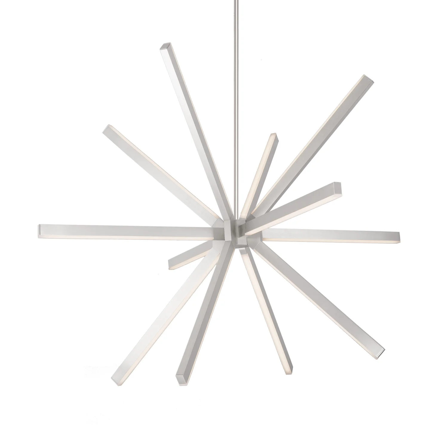 Sirius Chandelier - Image 8