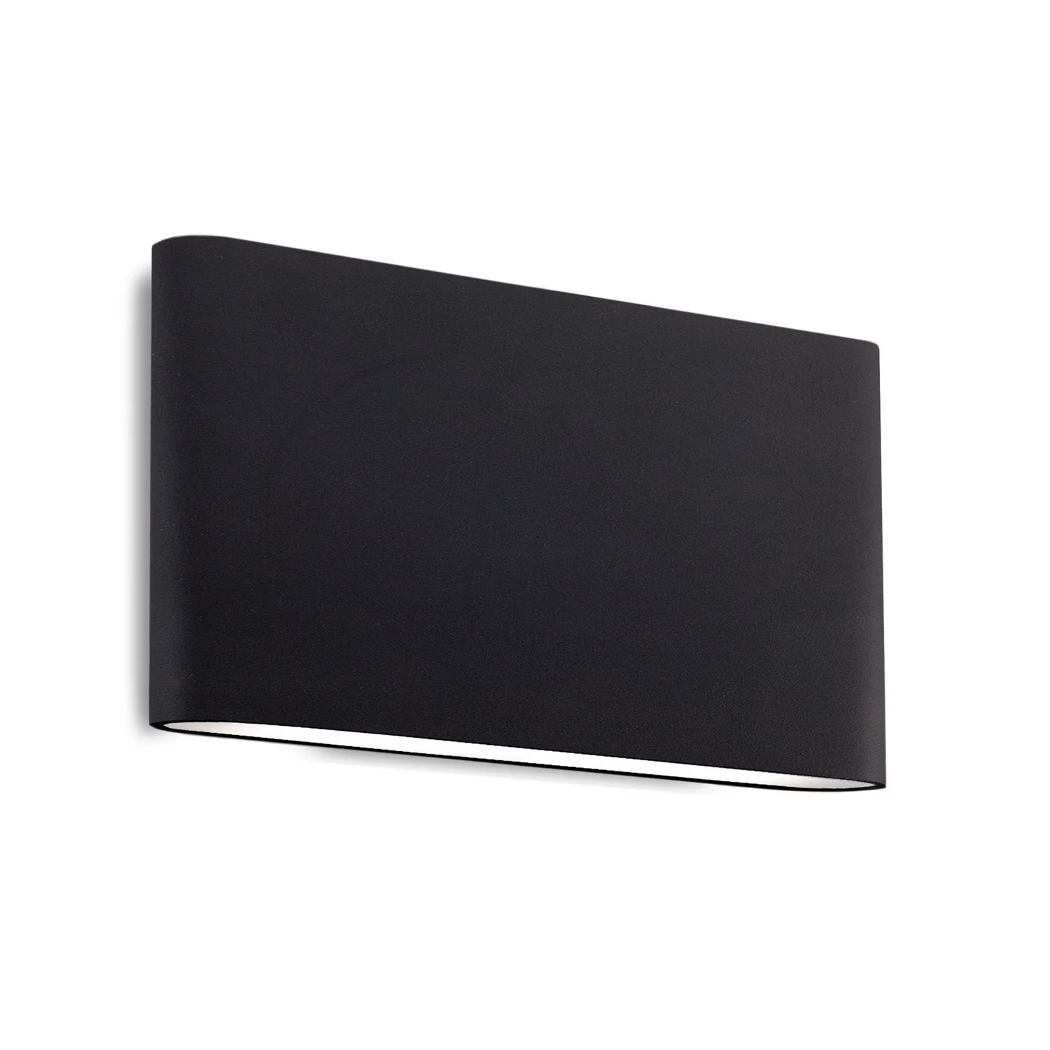 Slate Outdoor Wall Sconce - Image 10