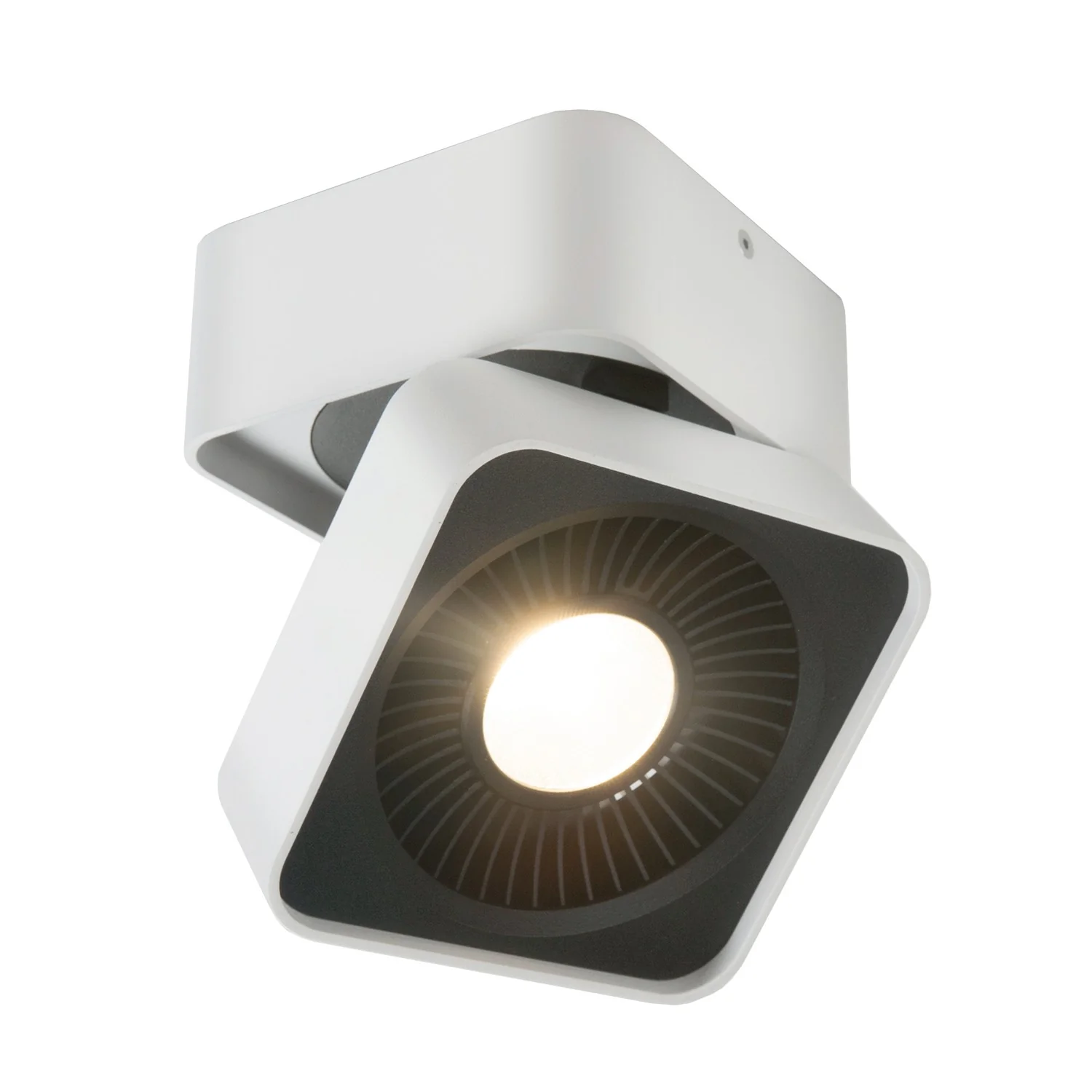 Solo Flush Mount - Image 2