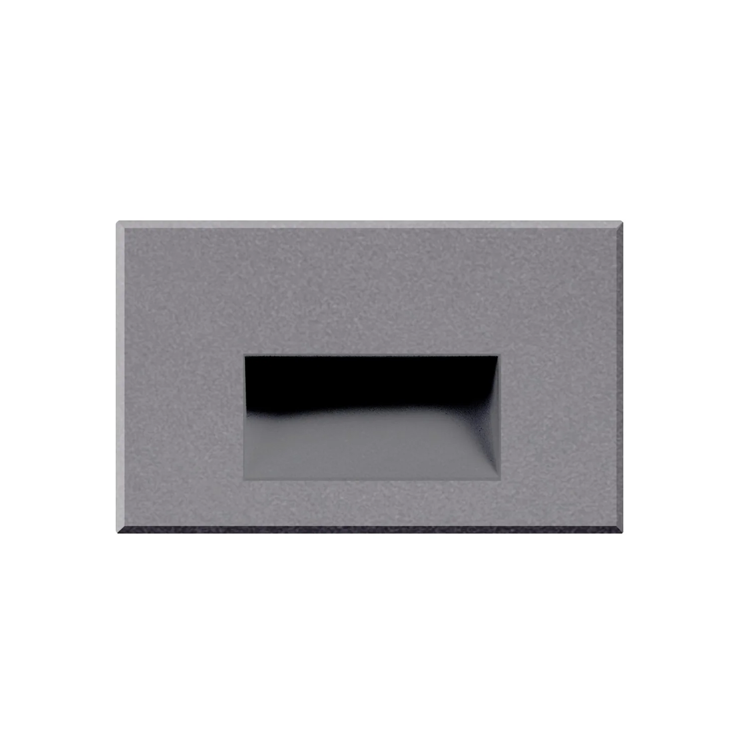 Sonic LED Outdoor Step Light - Image 4