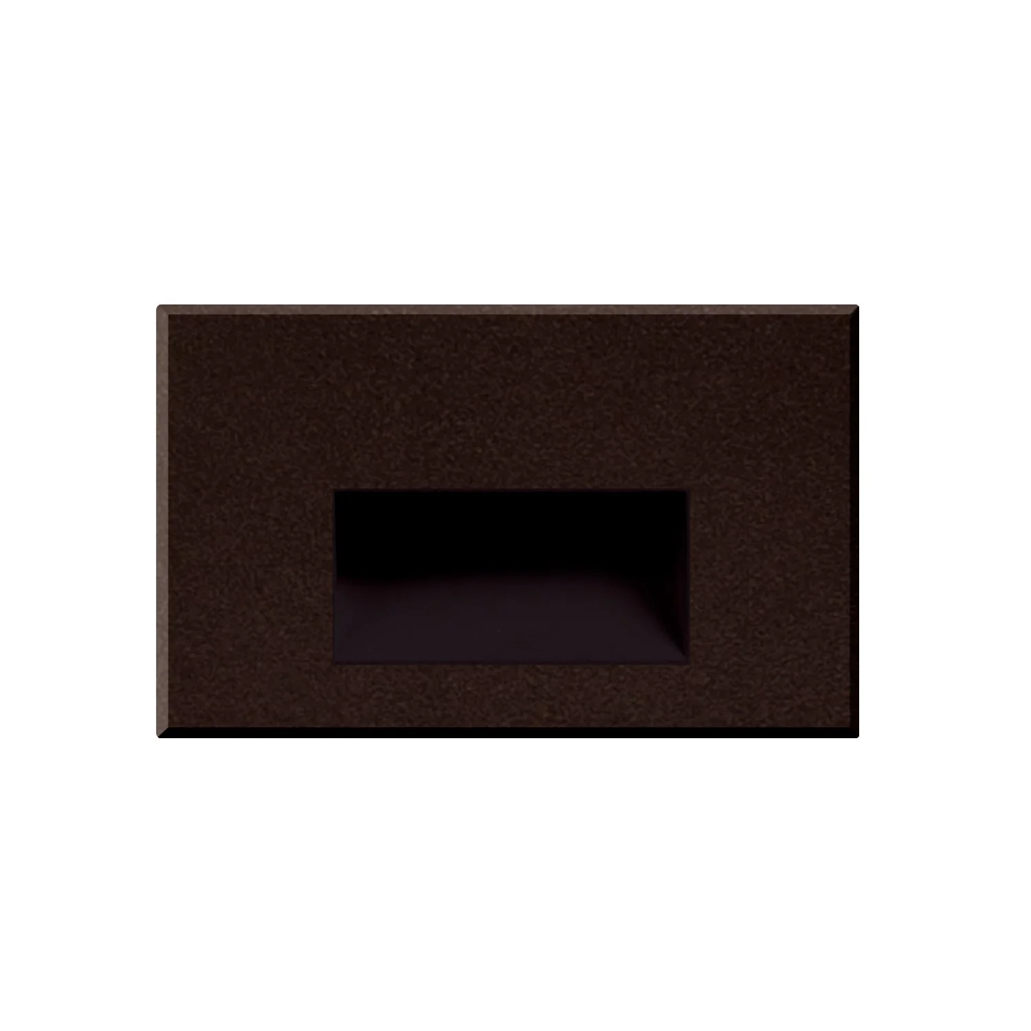 Sonic LED Recessed - Image 3
