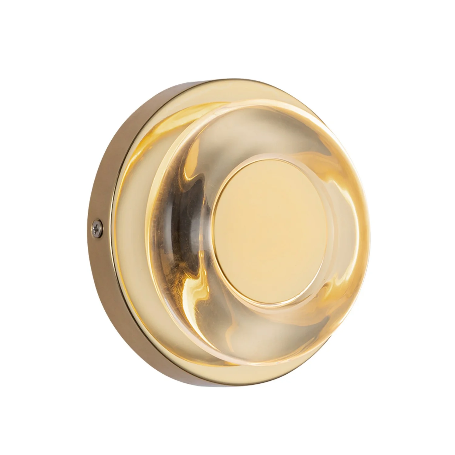 Stephord Wall Sconce - Image 8