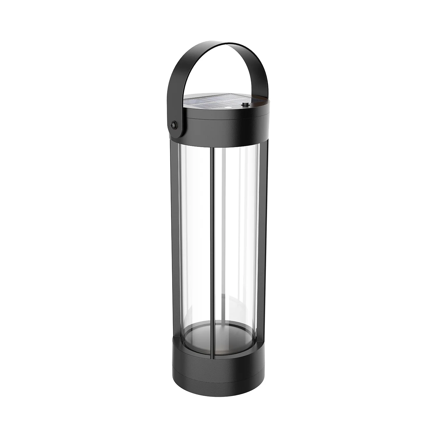 Suara Cordless Lamp - Image 2