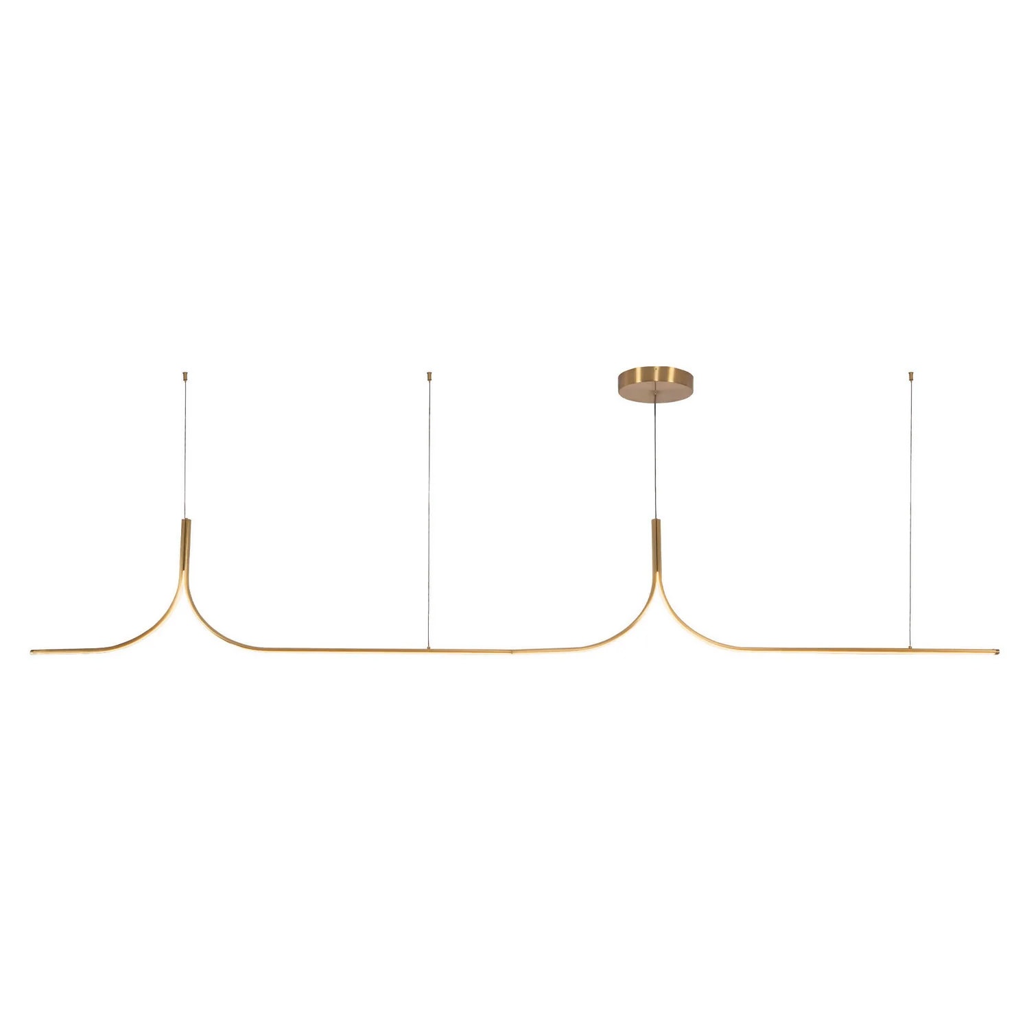 Thread Linear Suspension - Image 2