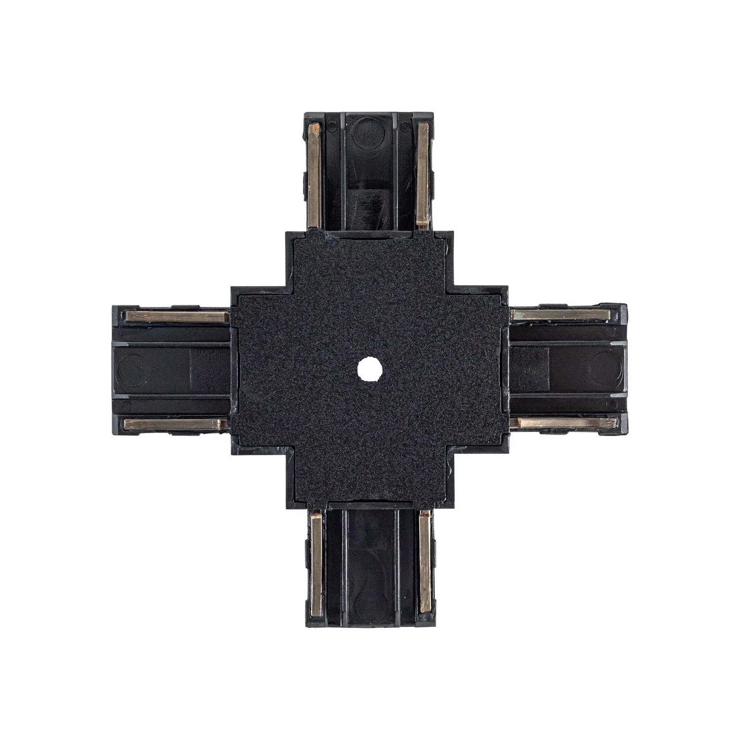 Trilo Track  Part - Image 7