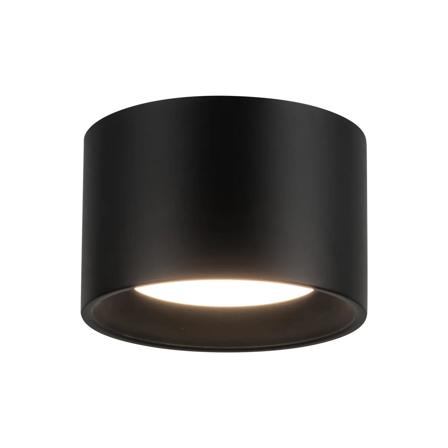 Uma Flush Mount - Image 12