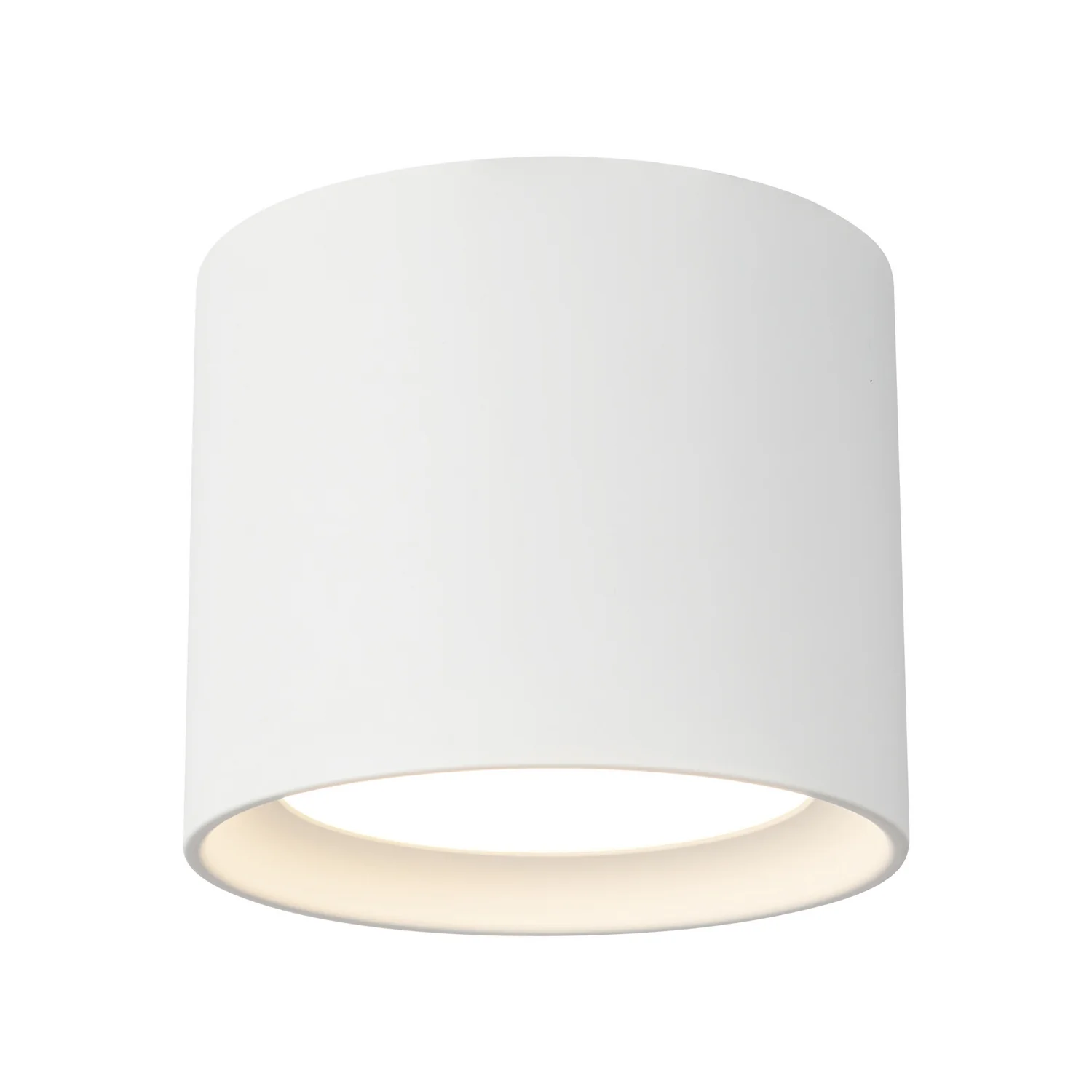Uma Flush Mount - Image 3