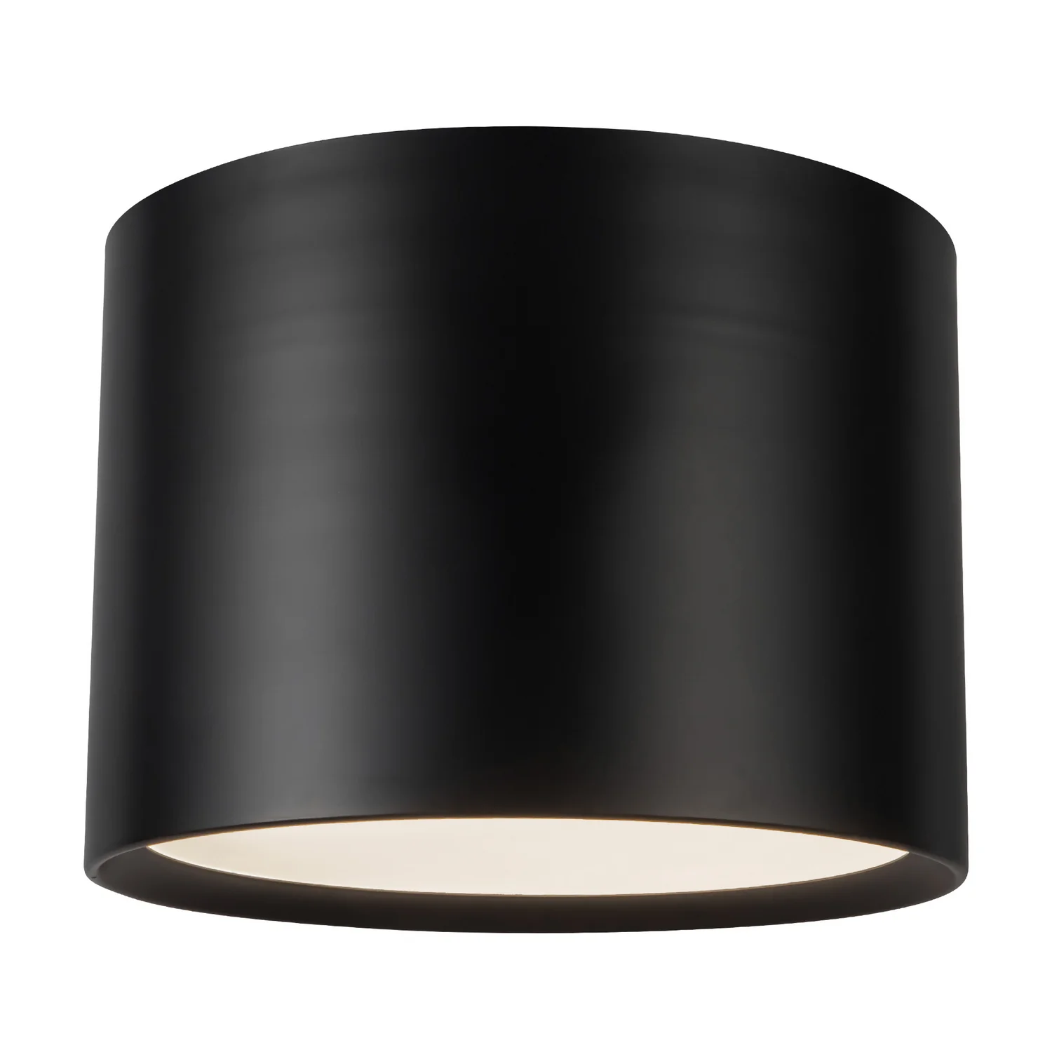 Uma Flush Mount - Image 4