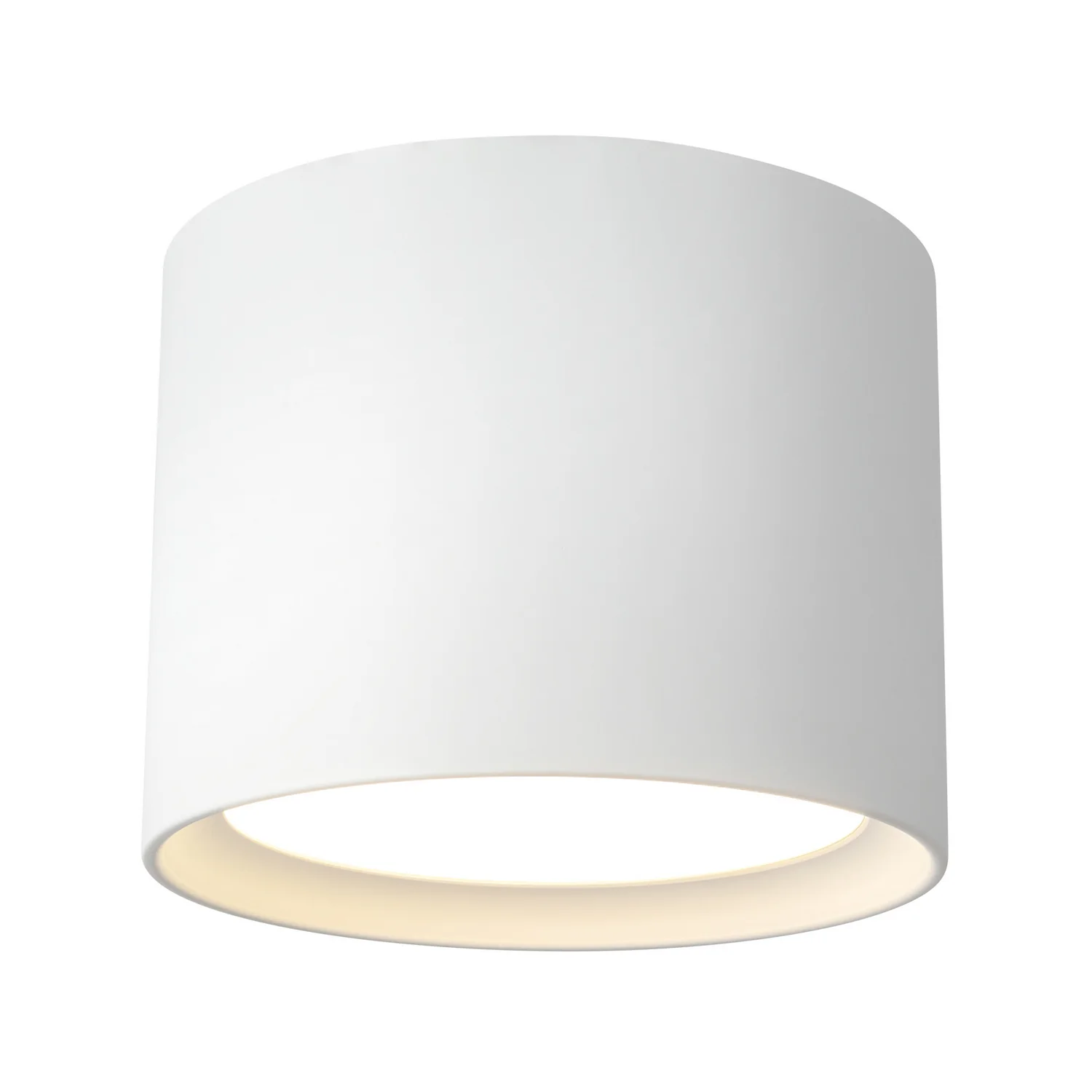 Uma Flush Mount - Image 9