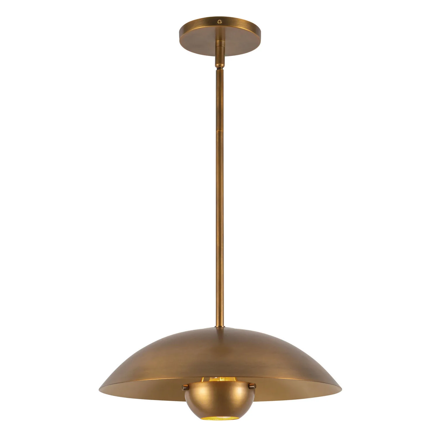 Umbra Pendant - Image 5