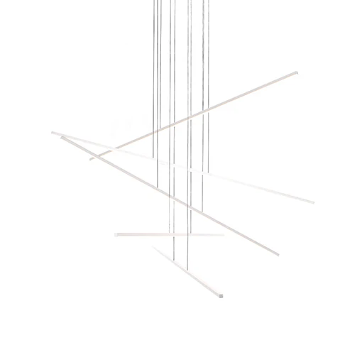 Vega Minor Chandelier - Image 3