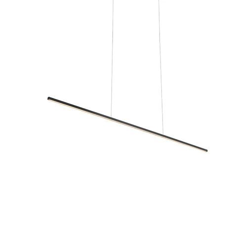 Vega Minor Linear Suspension - Image 16