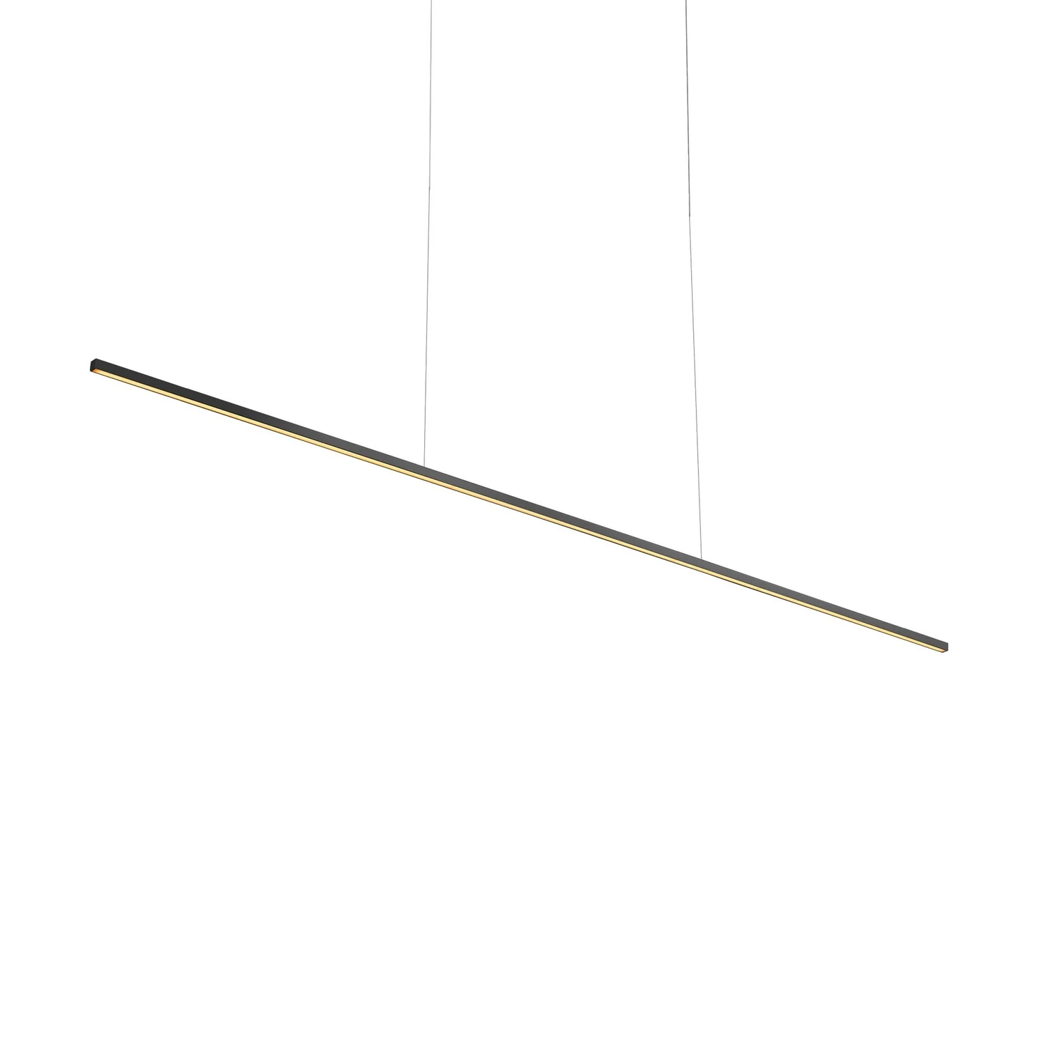Vega Minor Linear Suspension - Image 6