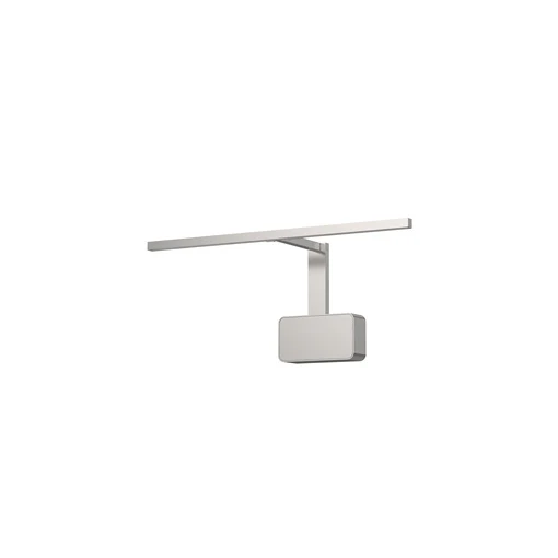Vega Minor Picture  Light - Image 5