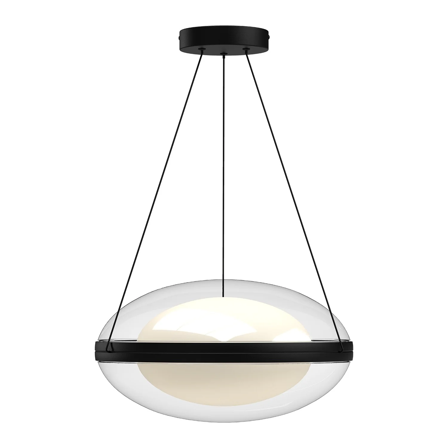 Virgo Pendant - Image 8