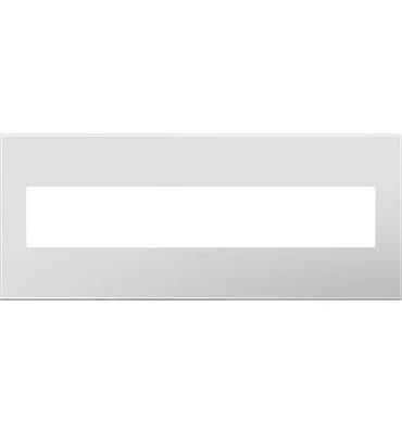 Adorne Switch - Image 105