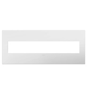 Adorne Switch - Image 108